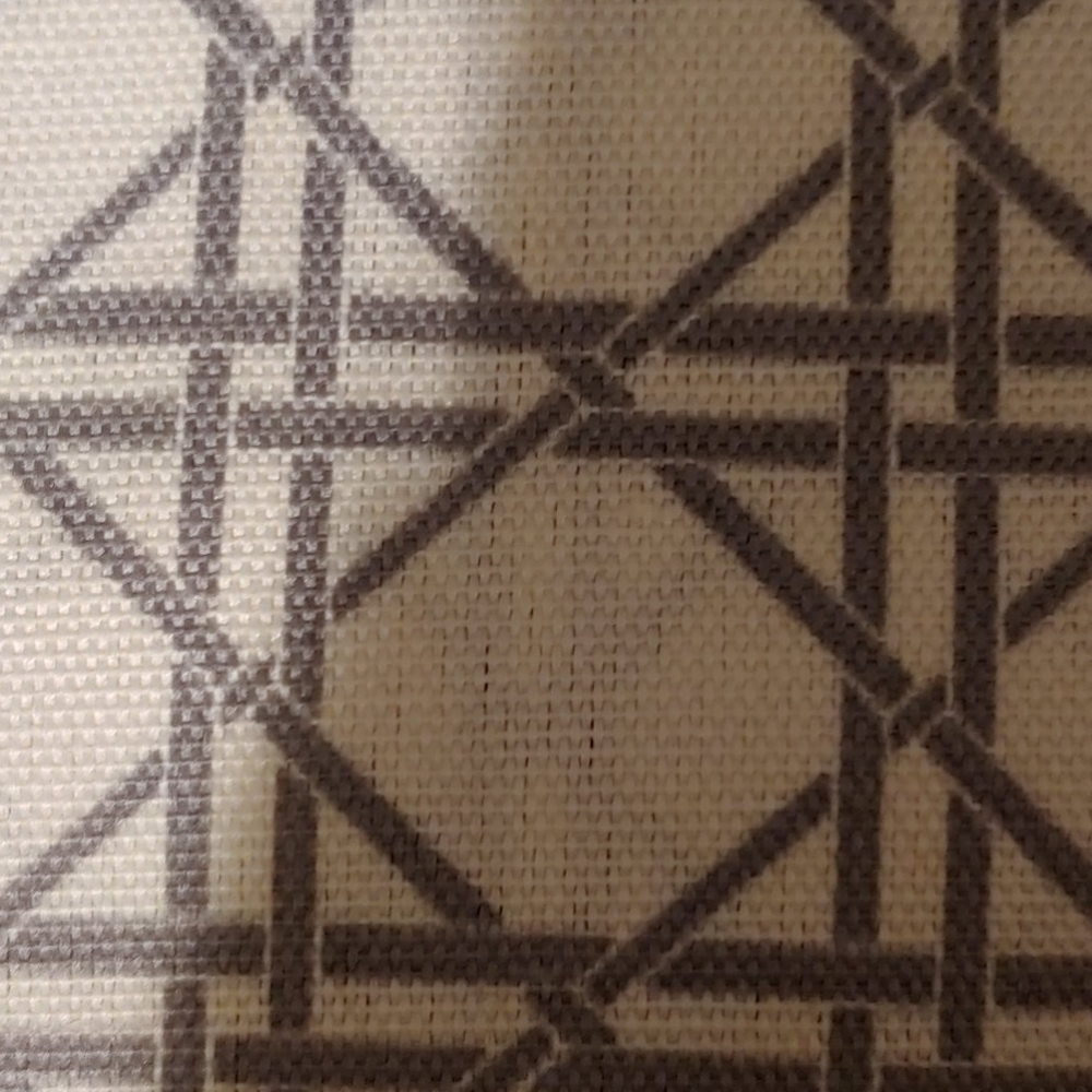 ๐ Waverly Panel Drapery - Picture 2 of 6